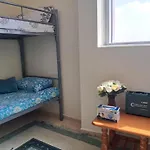 Top House Hostel