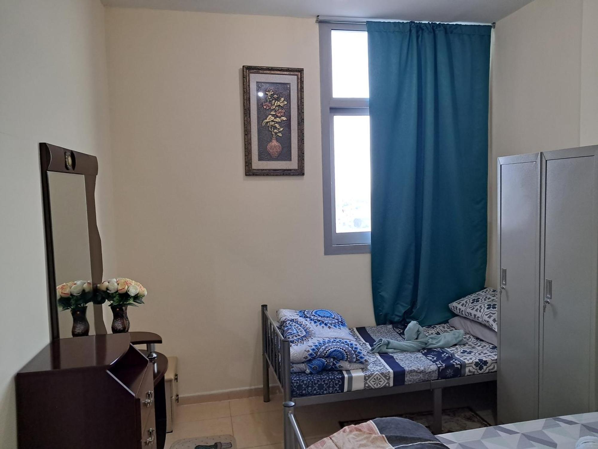 Hostel House