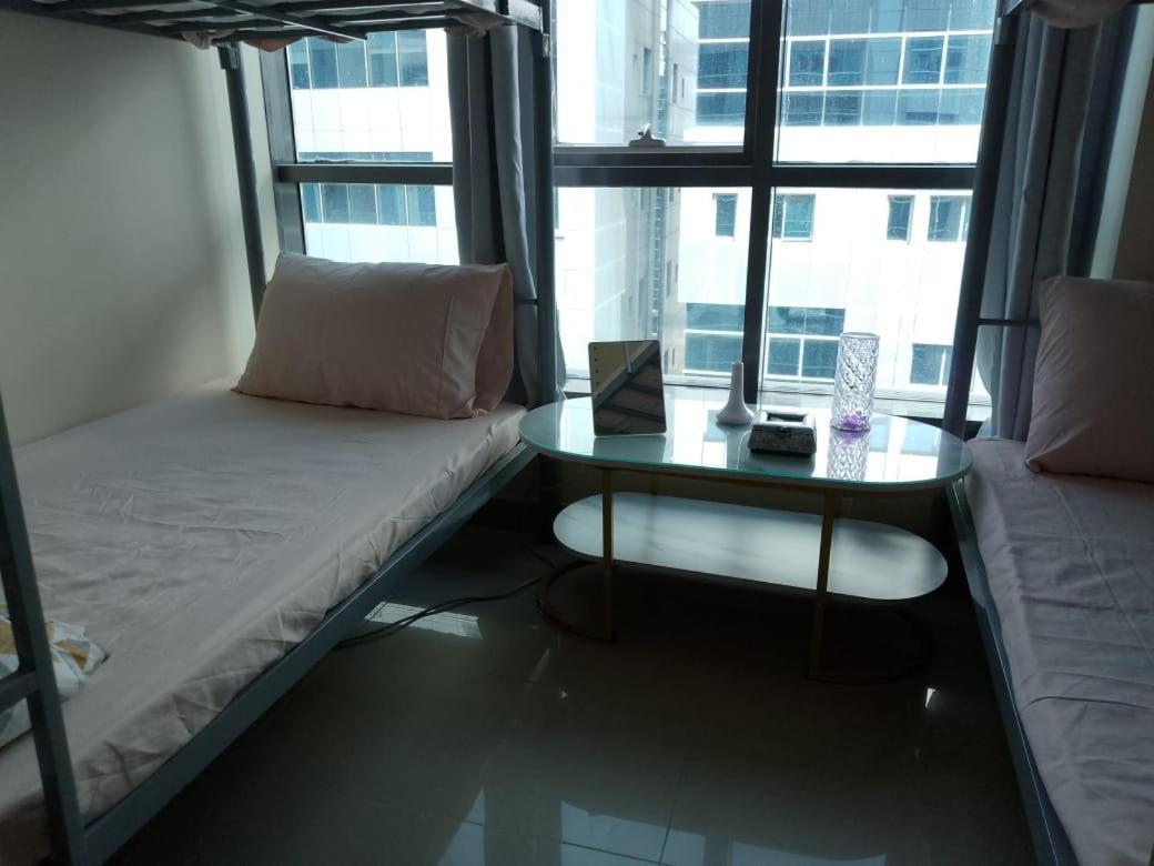 House Hostel *